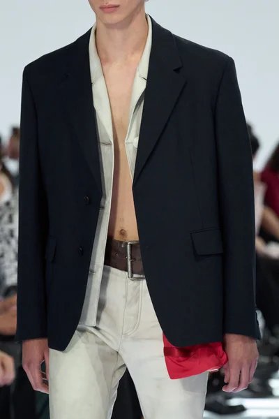 Look 73